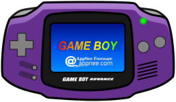 game boy color download emulador